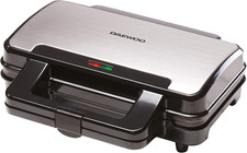 Daewoo deep fill sandwich - deep,