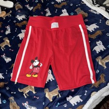 LADIES Mickey Mouse Disney