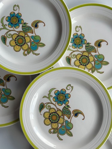 Vintage noritake craftone - vintage,