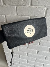 Beautiful Rare Authentic