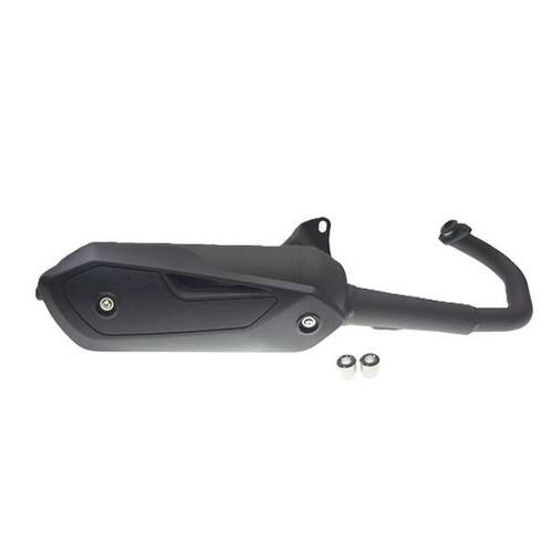 Tecnigas silent pro black - tecnigas,