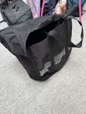 Eskadron Bandage Bag