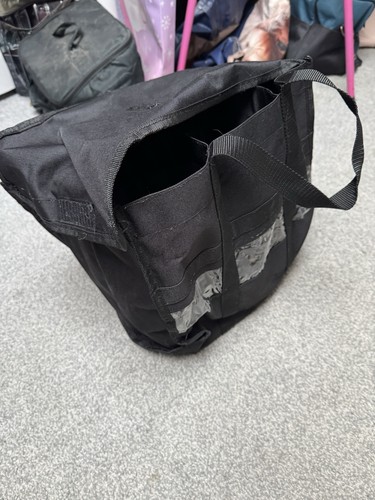 Eskadron bandage bag - bandage,