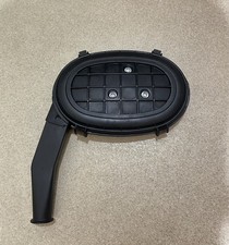 Classic Mini MPI Air box