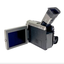 Panasonic NV-DS77 MiniDV