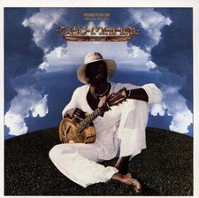 Music Fuh Ya': (Musica Para