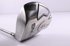 Left Hand Ping G20 Driver /