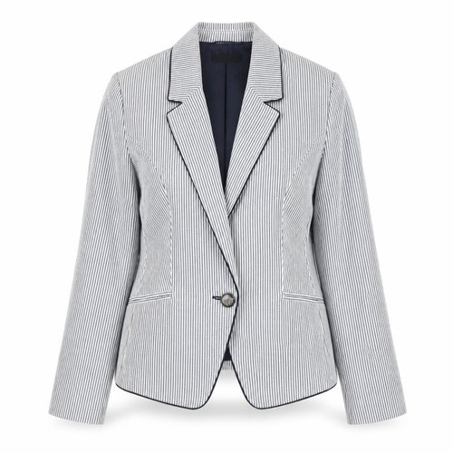 Primark womens jacket - jacket, blazer