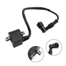 CDI BOX Igniter fit for Suzuki