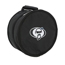 Protection Racket 14" x 6.5"