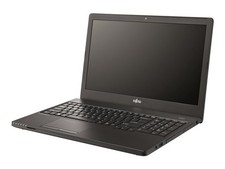 Fujitsu Lifebook A555 Laptop