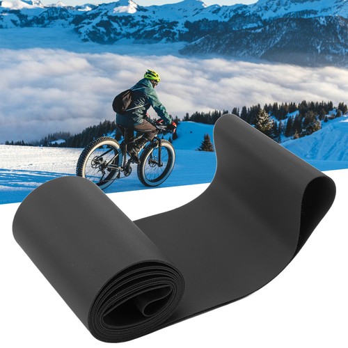 Ztto snow mountain bike - mountain, 20
