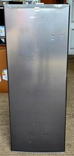 Russell Hobbs RH143FZ552E1SS