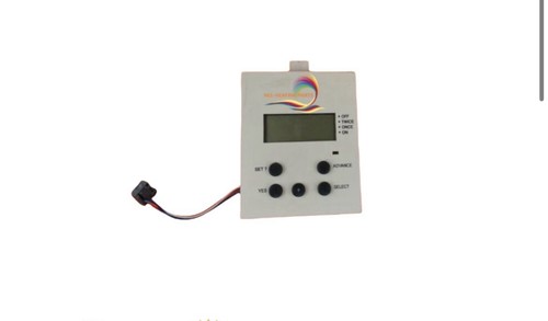 Used worcester digital - worcester, timer