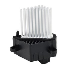 For BMW E39 E46 E53 X5 M5