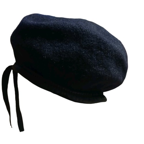 British army issue - british,