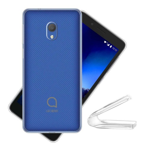 For alcatel 2019 - for, 1c