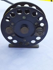 Early  Allcock's 'Facile'