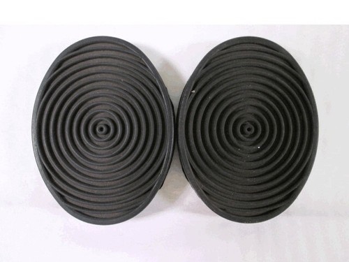 166424 964 rubber cover - rubber,