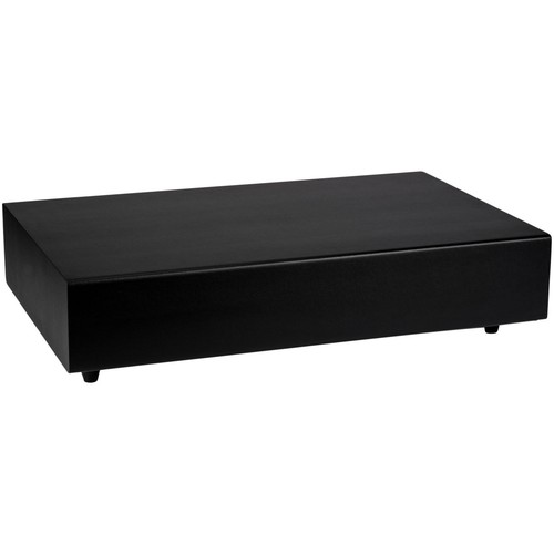 Dayton audio sub - audio, 10"