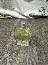 TOVA Love Everlasting 100ml