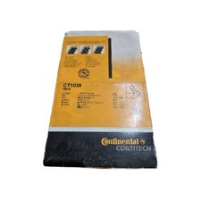 ContiTech CT1038 Timing Belt
