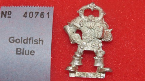 Games workshop blood bowl - workshop,