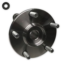 For Toyota Auris 1.8 Hybrid