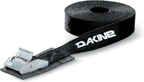 Dakine tie down strap - -,