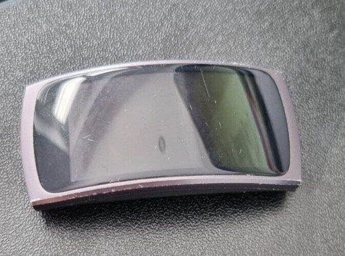 Faulty genuine samsung - samsung, galaxy