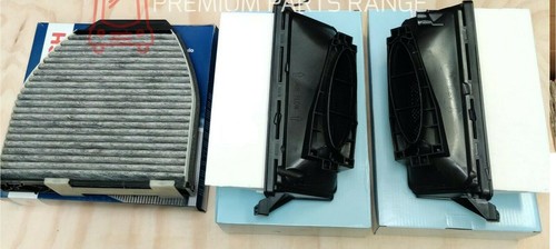 Bosch kit for - bosch, class
