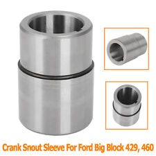 For Ford Big Block Engine