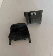 Bburago Alfa Romeo Monza 8C