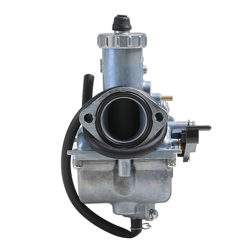Carburetor 30mm carb 200cc - carburetor,