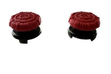 PlayStation PS4 PS5 Controller