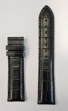 Original tissot visodate - original,