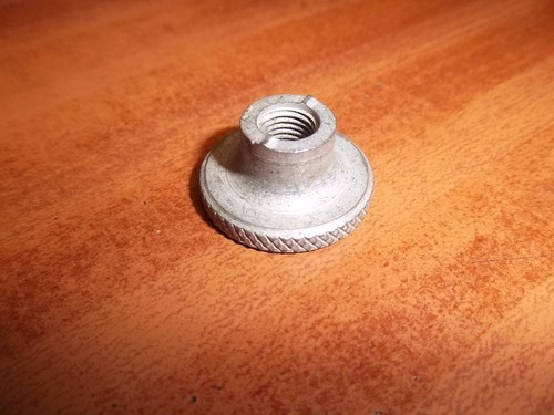Genuine triumph t100 - t100, 6t