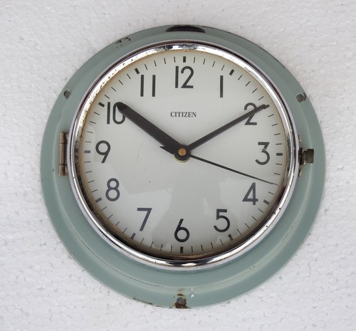 Vintage slave maritime citizen - vintage,