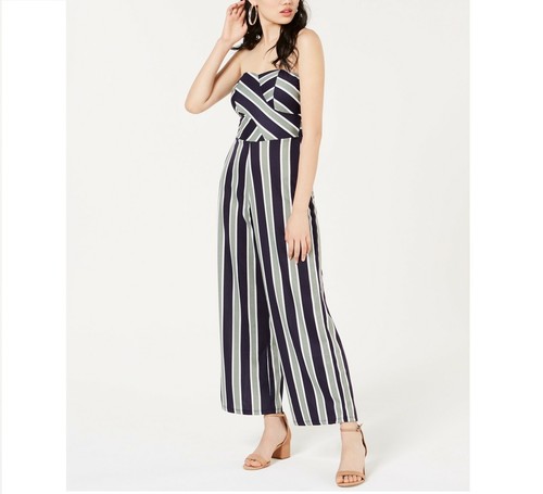Planet gold junior - junior, womens