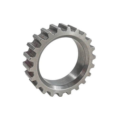Crankshaft gear for 0 - for, tdi