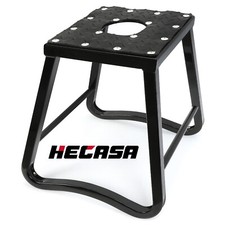 Motorcycle Motocross Panel