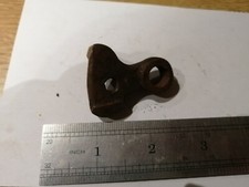 VINTAGE MOTOR CYCLE CAM