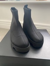 Brand new Issey Miyake  bounce