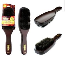 1 WAV Enforcer Brush use with