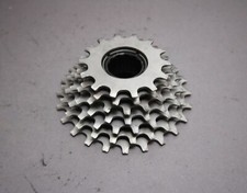 Shimano Dura Ace MF-7400