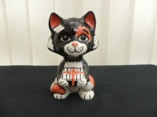 LORNA BAILEY ART DECO