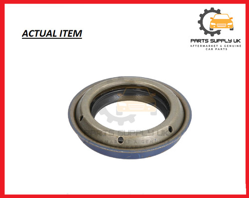 New for hyundai kia right - new,
