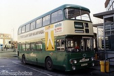 Provincial No. 592 Gosport