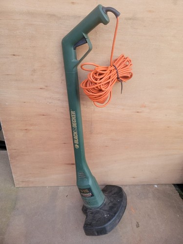 Black decker gl325 - &,