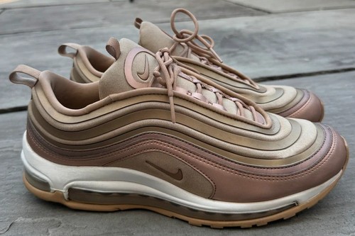 Nike air max - max, ’17